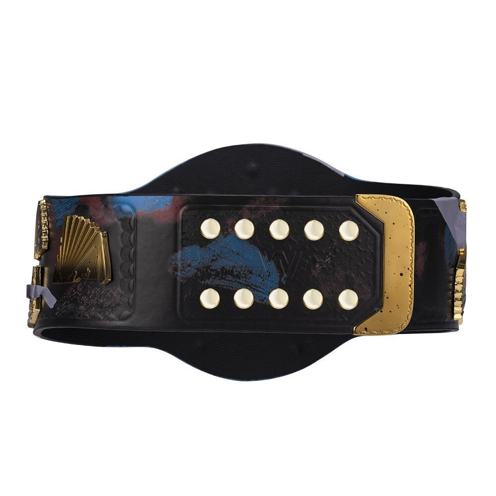 WWE World Heavyweight Championship Hardcore Champion WWE Belt Championship Belt Store
