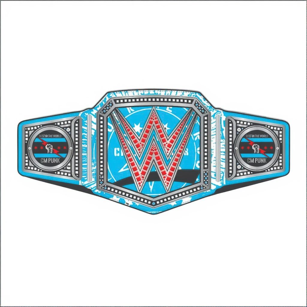 Undertaker Championship Belt Championship Belt Store