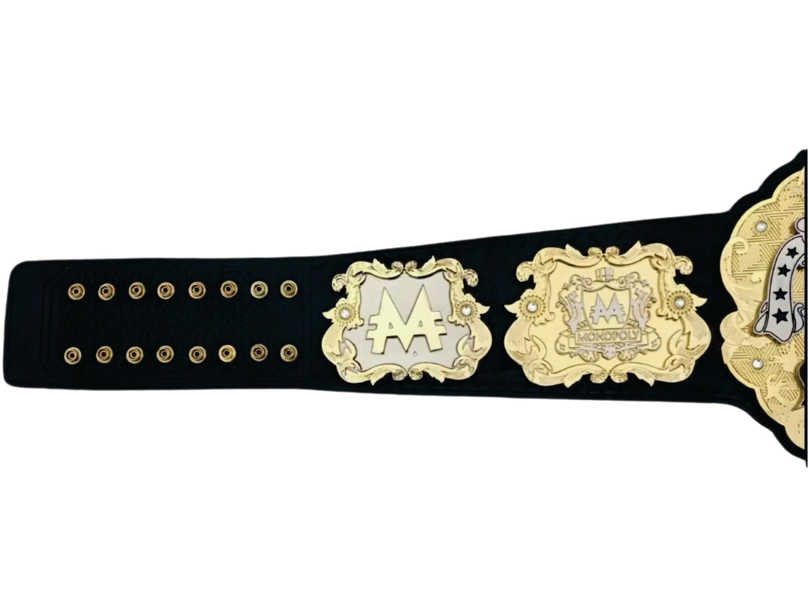 Philadelphia Eagles Custom Championship Belt Championship Belt Store