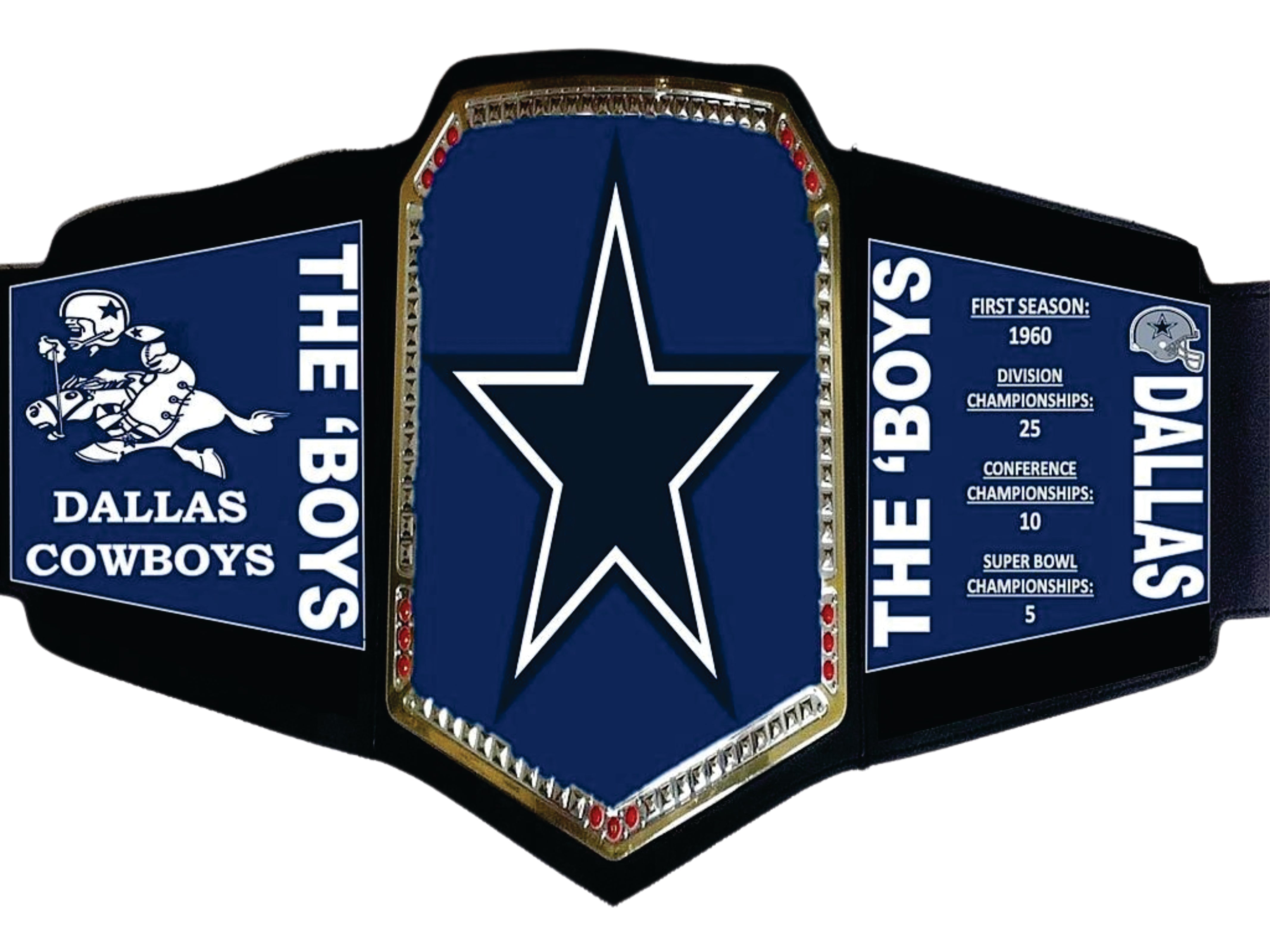 Denver Broncos Championship Wwe Belt Championship Belt Store