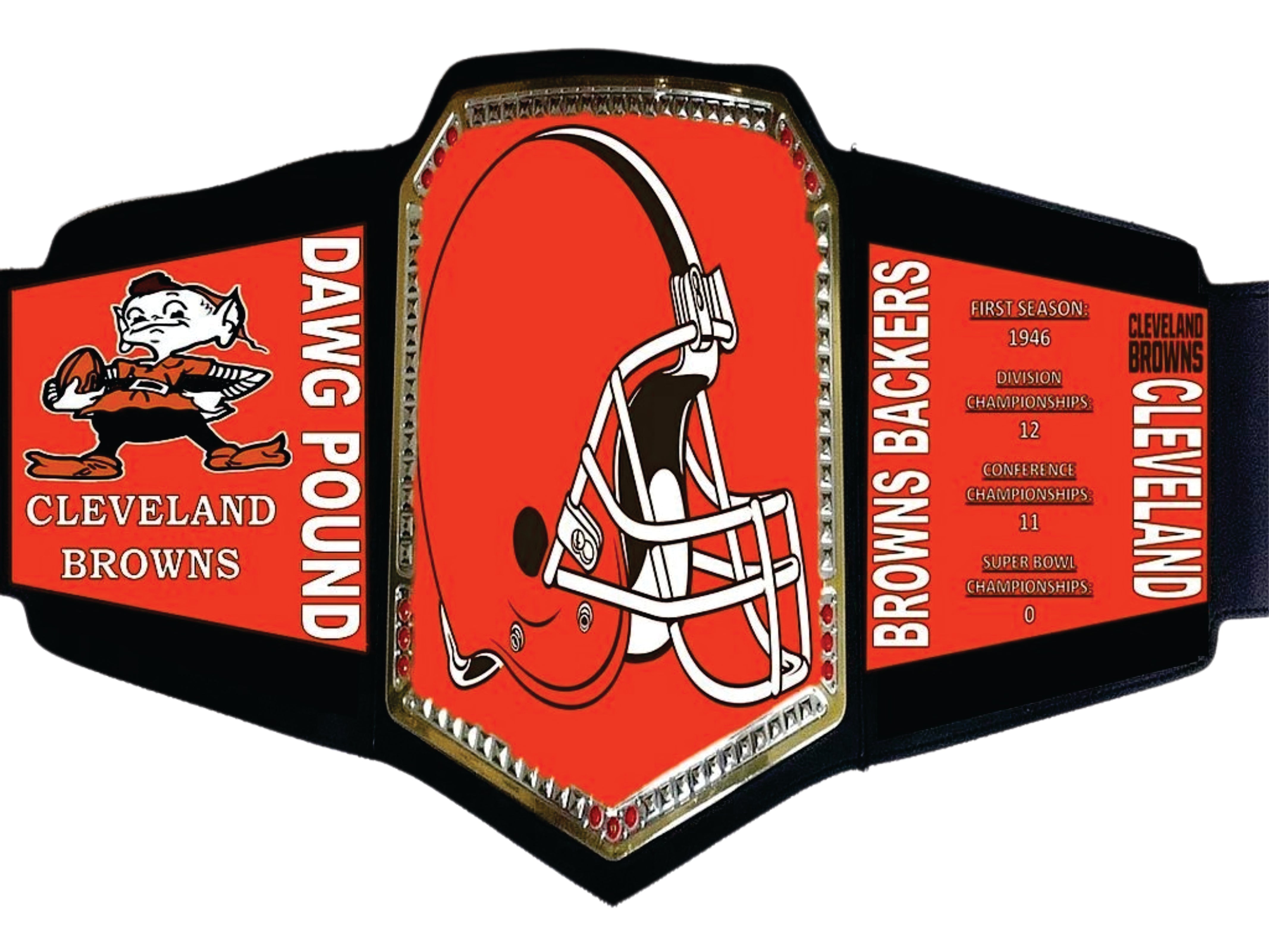 Dallas Cowboys championship belt Championship Belt Store