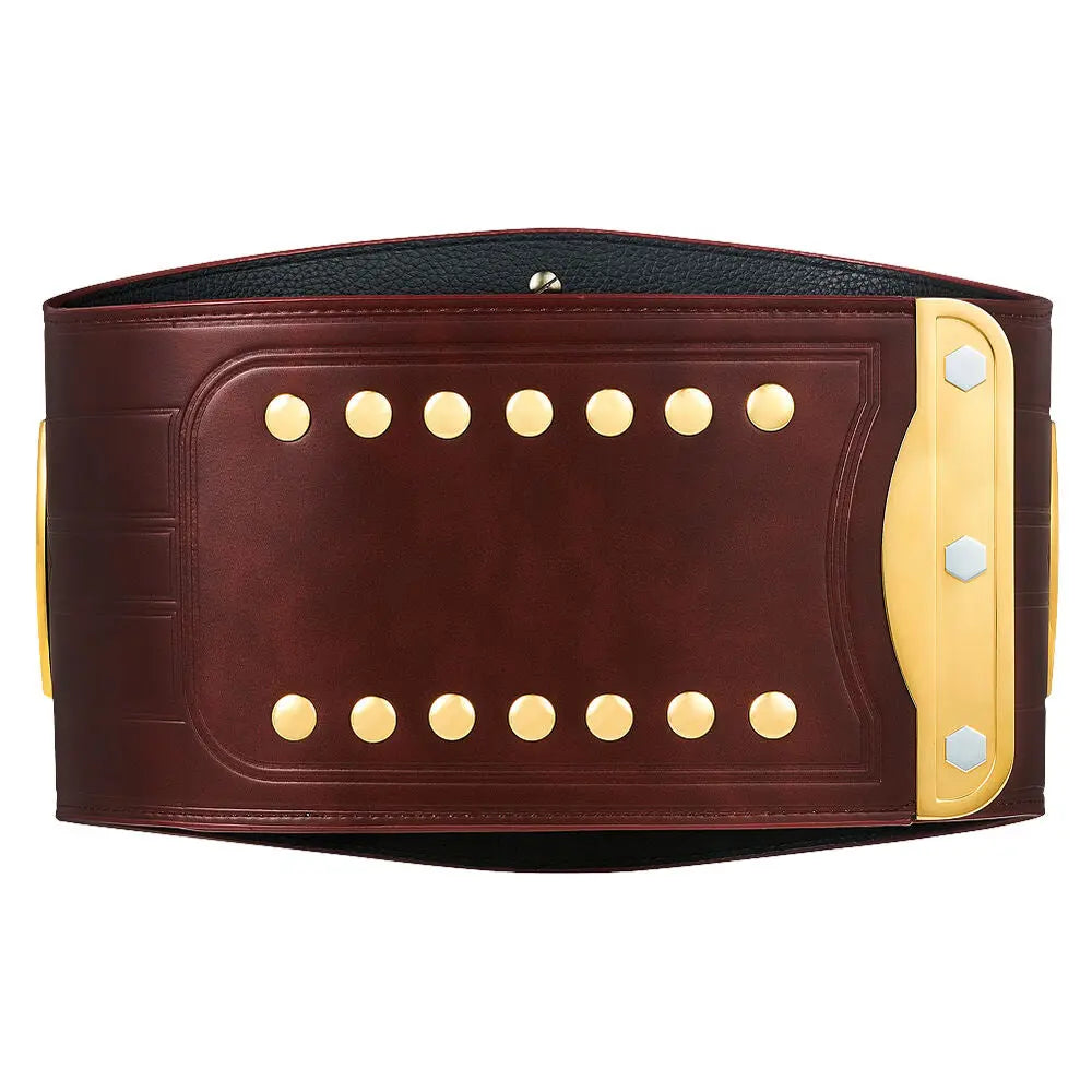 NXT North American Championship Acrylic Magnet Championship Belt Store