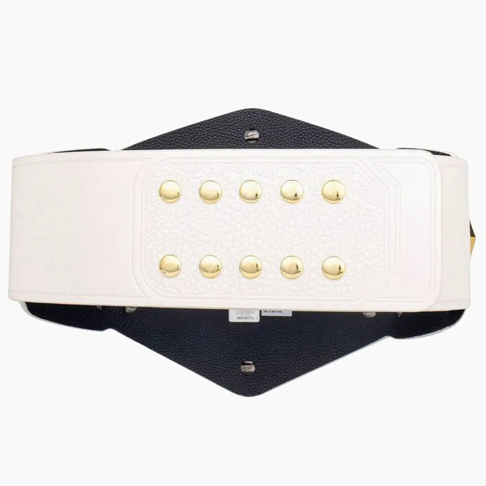 NXT Women's Tag Team Championship Replica Title Championship Belt Store