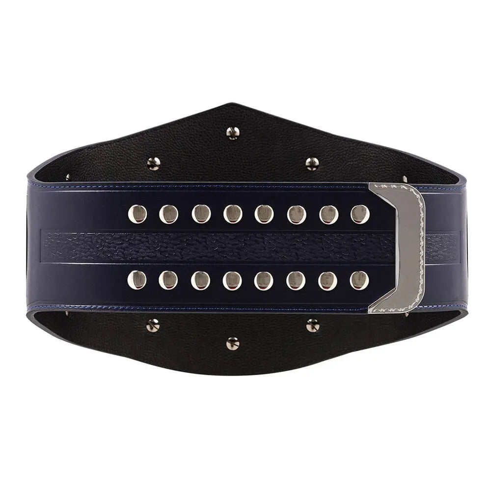 NXT Cruiserweight Championship Title Belt Championship Belt Store