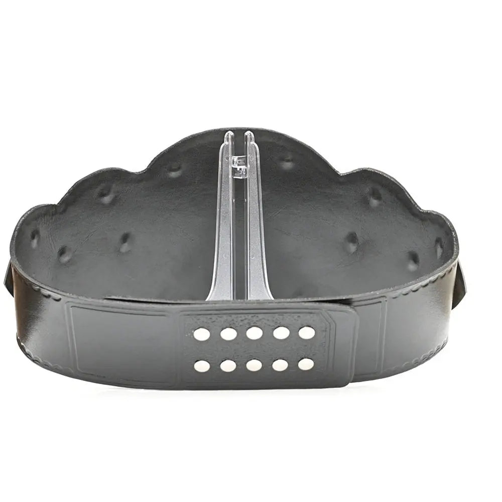 WWE NXT Women's World Heavyweight Championship Belt Championship Belt Store