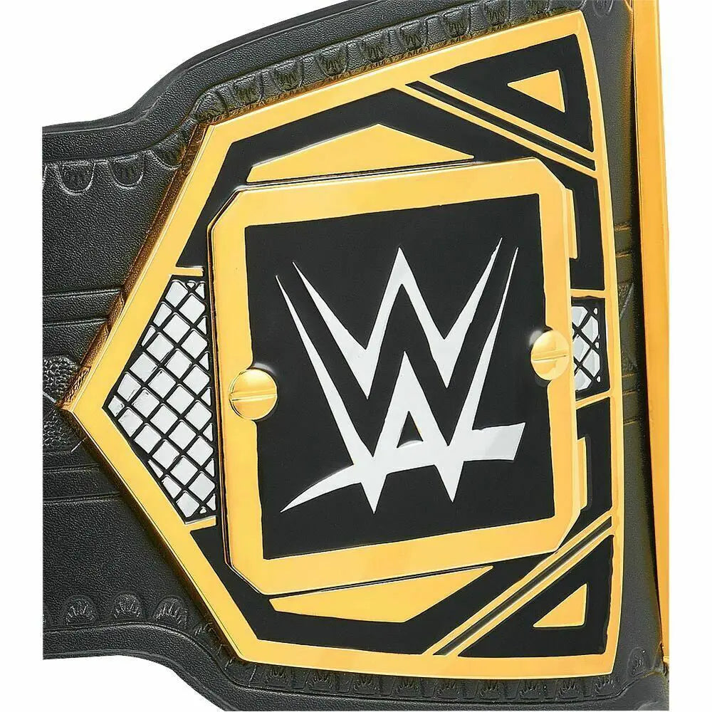 The new NXT Tag Team Championship Championship Belt Store