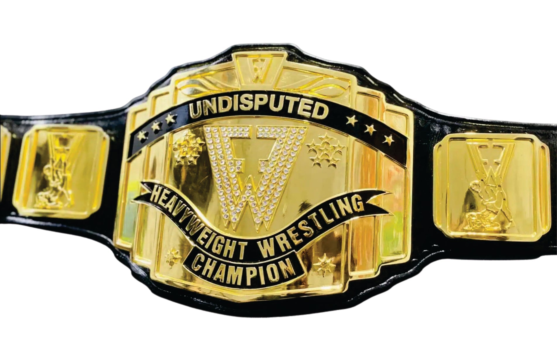 FFW Pro Championship Belt Store  Customizable Championship Belt Championship Belt Store