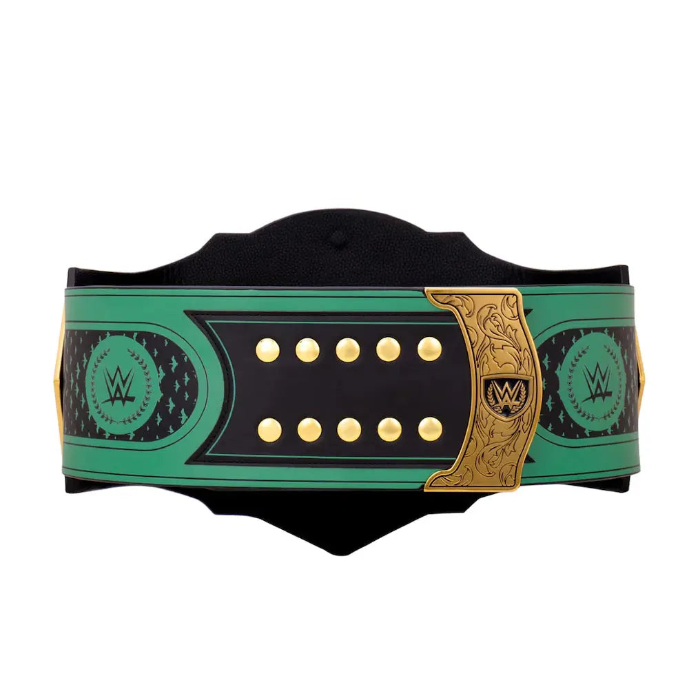 Oregon Ducks WWE Legacy Title Belt Championship Belt Store