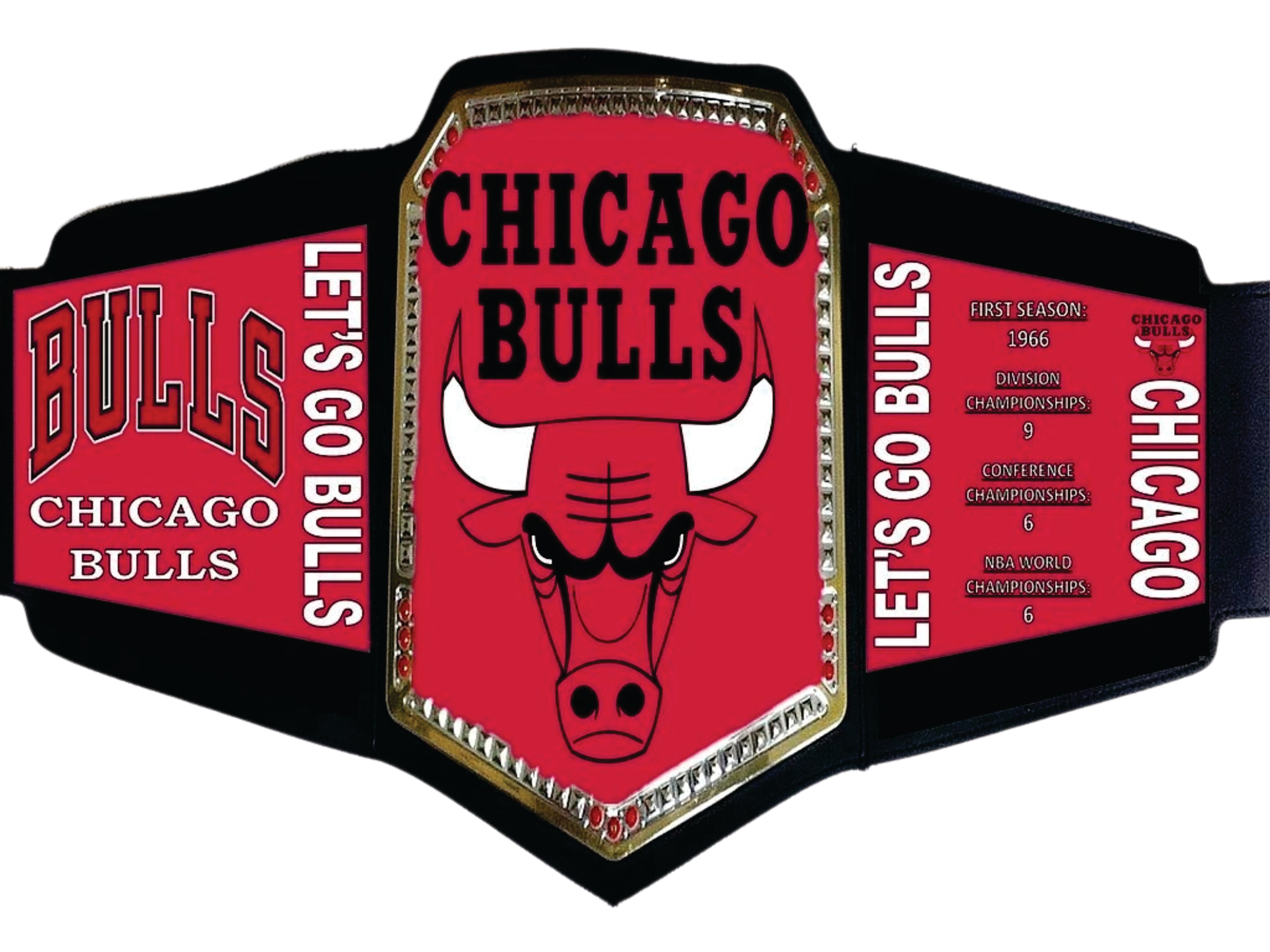 Cleveland Cavaliers NBA Championship Belt Championship Belt Store