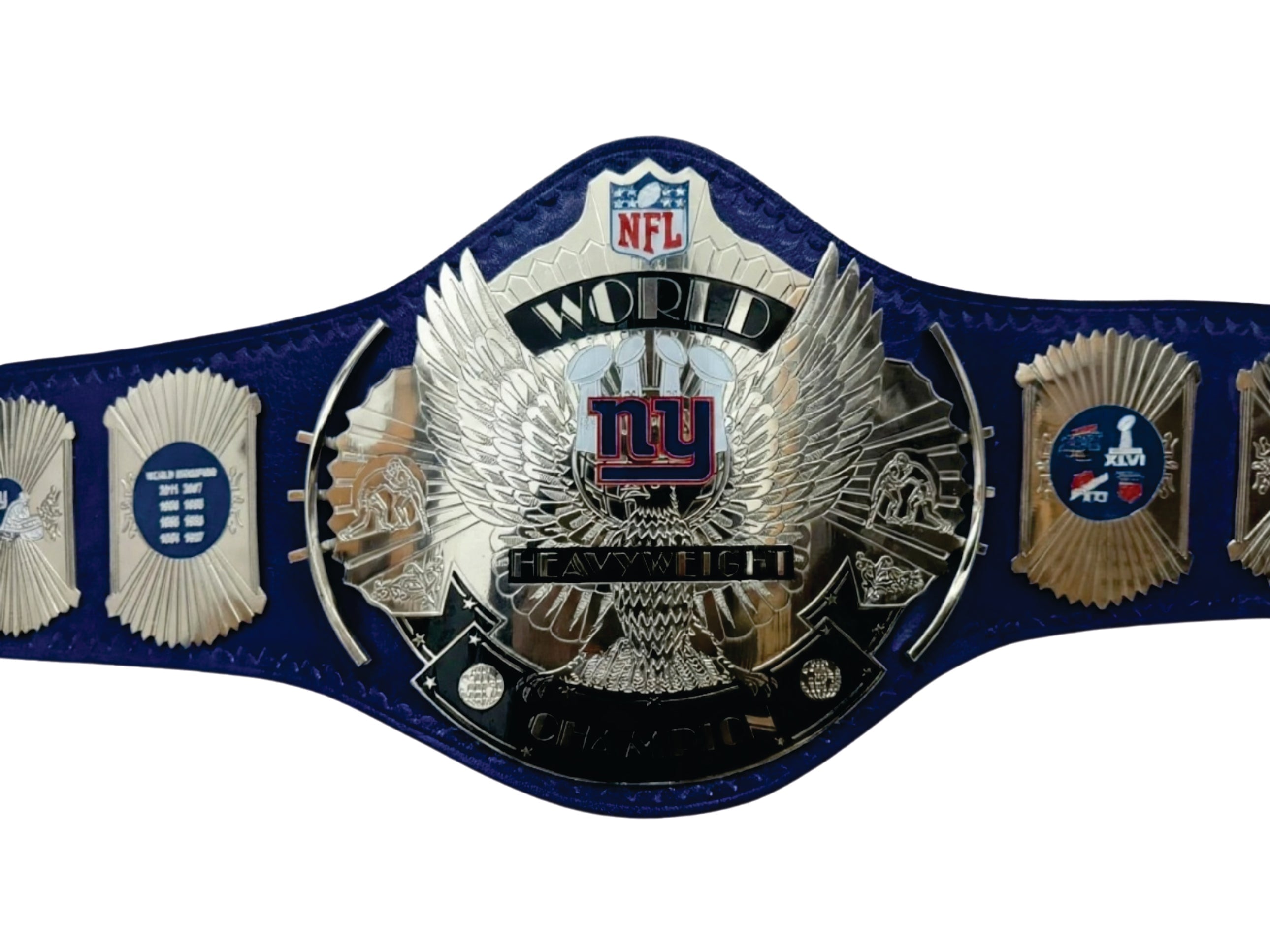 LFL Legendary Fight League 2025 Muay Thai Championship Belts Championship Belt Store