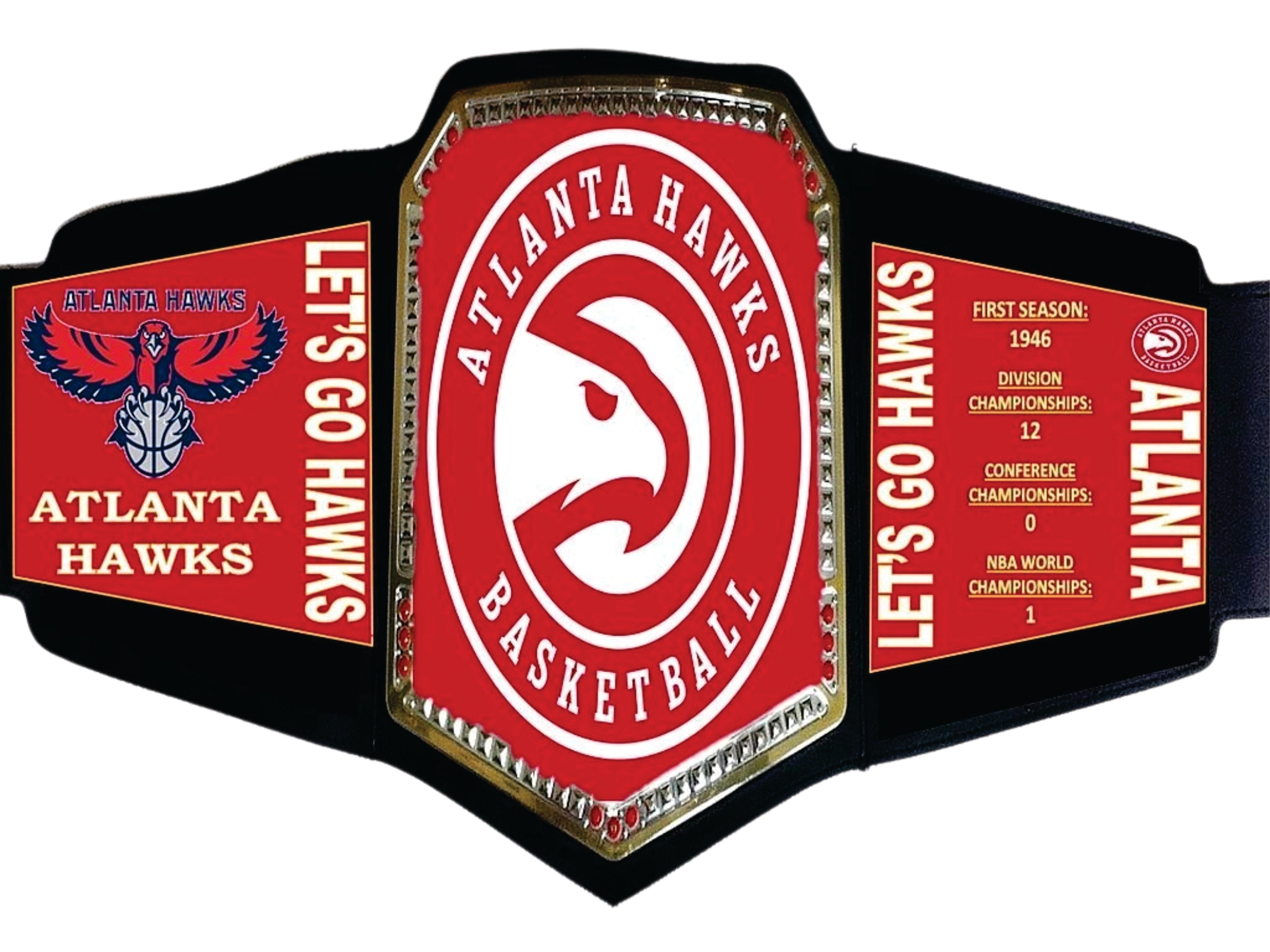 Boston Celtics NBA Championship Belt Championship Belt Store