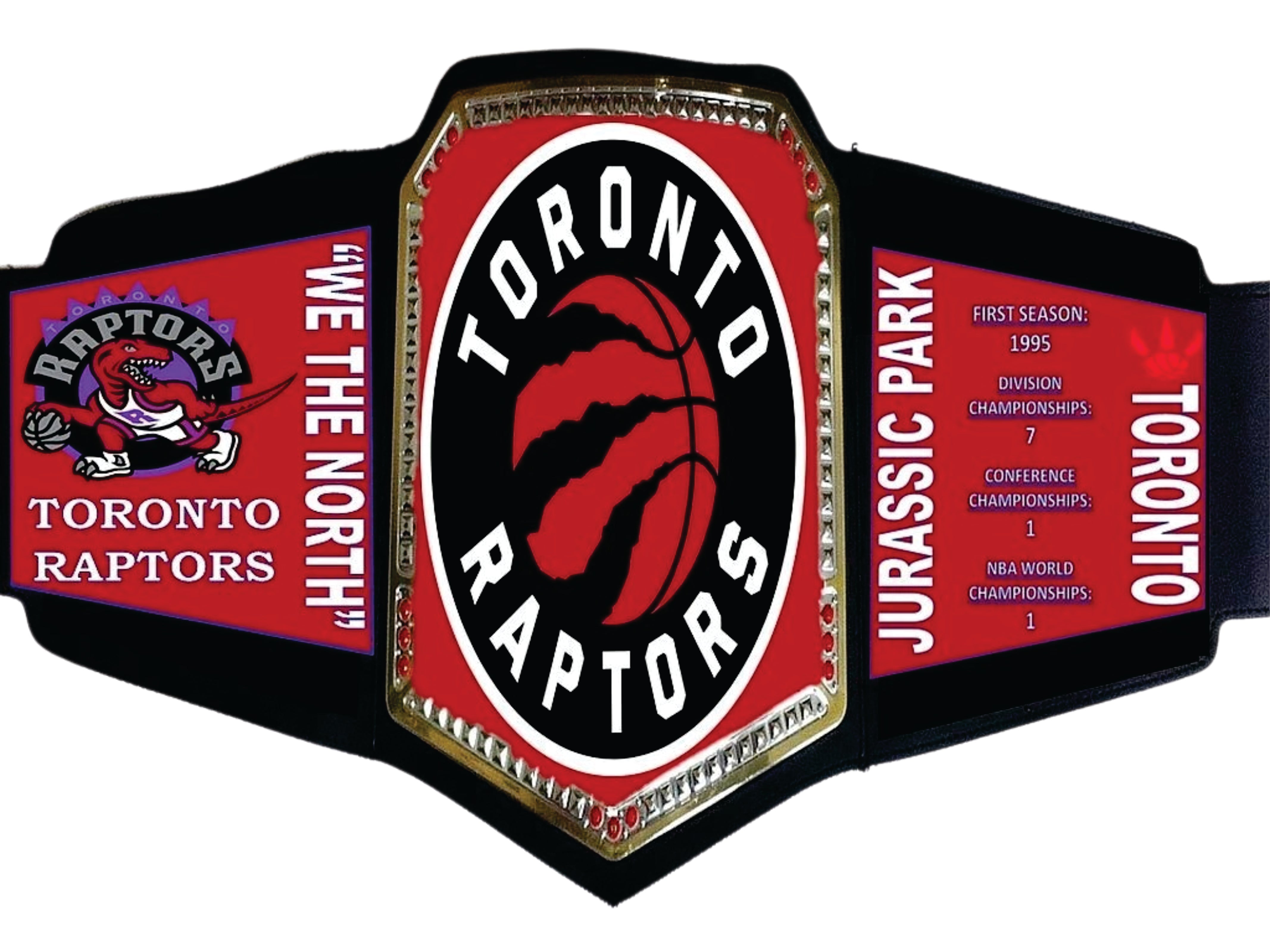 Utah Jazz NBA Championship Belt Championship Belt Store