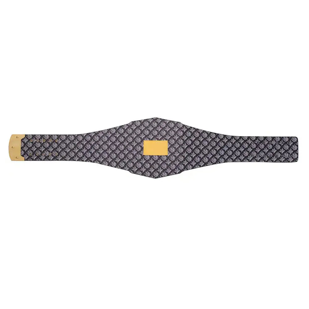 Pittsburgh Steelers Championship Belt Championship Belt Store