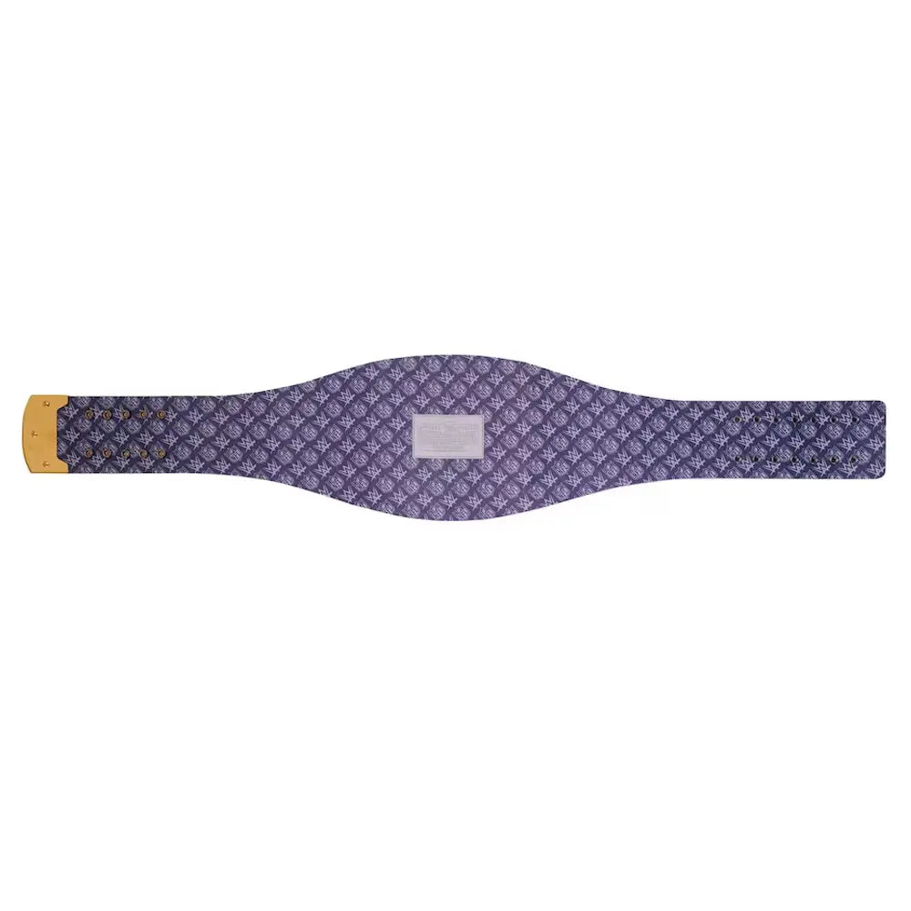 Dallas Cowboys Championship Belt Championship Belt Store