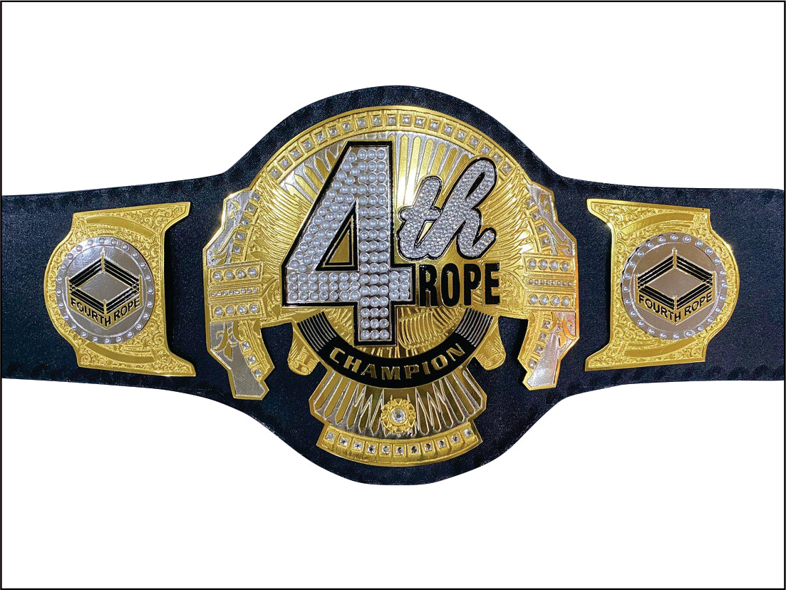 WWE Charlotte Flair The Queen Custom Championship Replica Title Belt Championship Belt Store