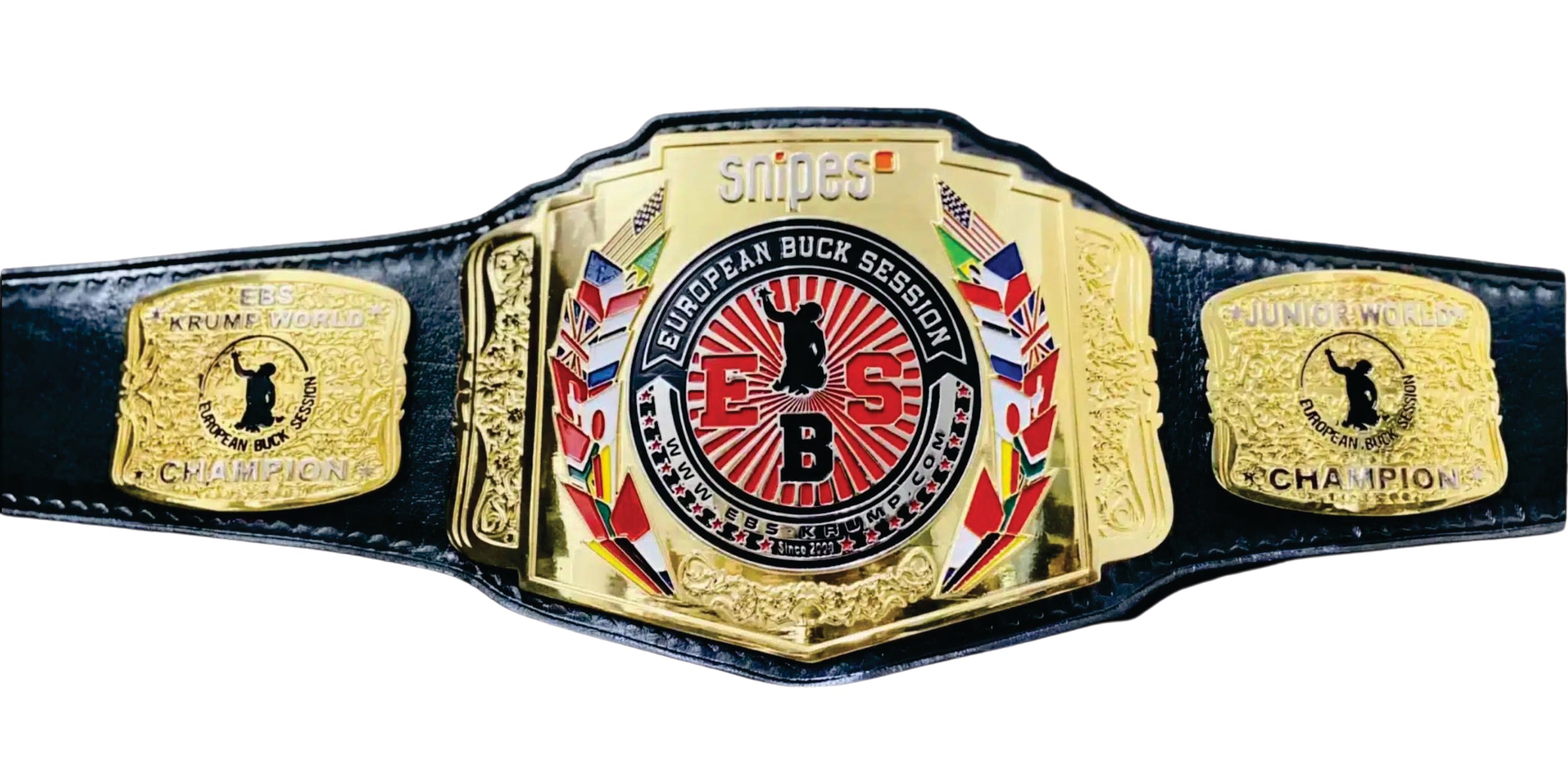 Custom Cannabis Spinner Championship Belt Championship Belt Store