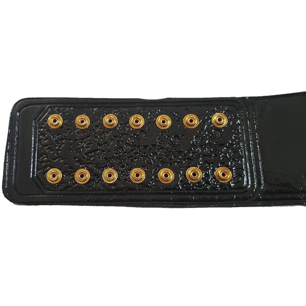 AWA World Tag Team Wrestling Championship Belt Championship Belt Store