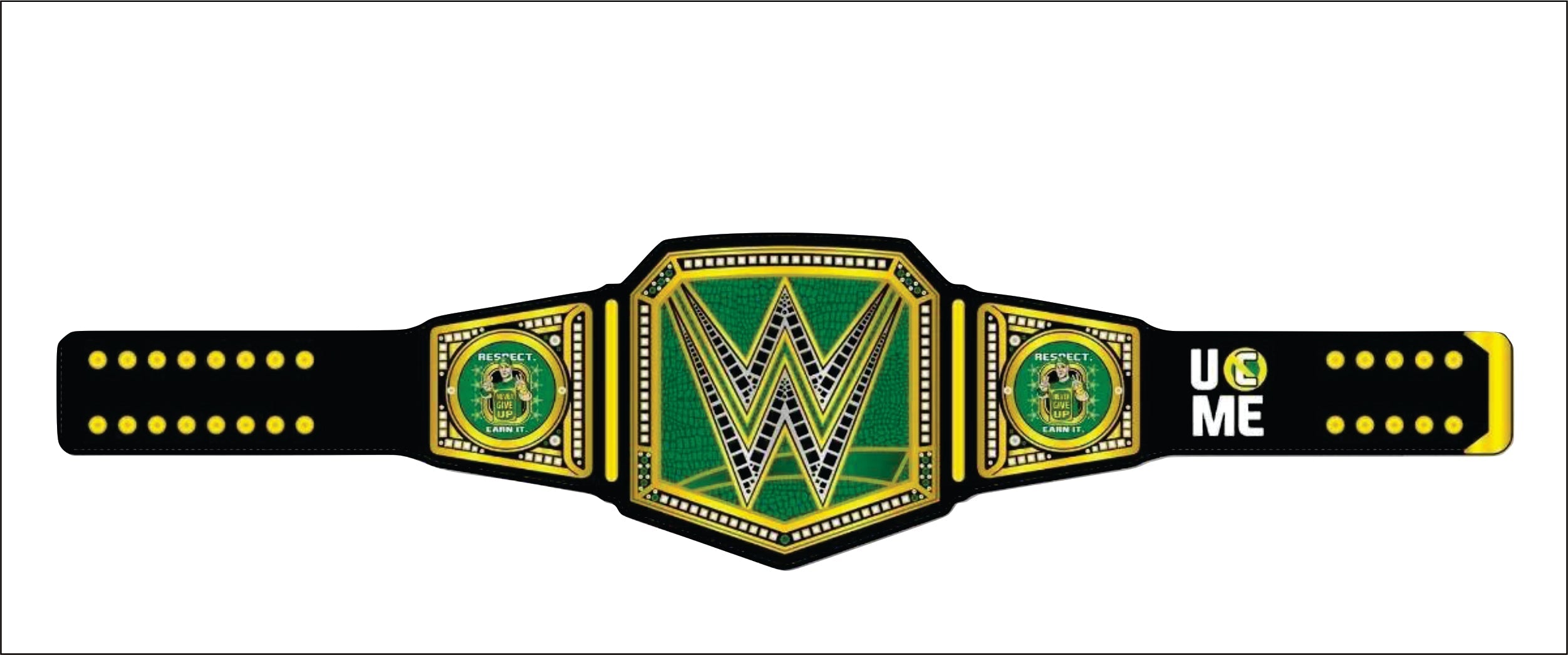 Super Dad Championship Belt Fathers Day Gift Championship Belt Store