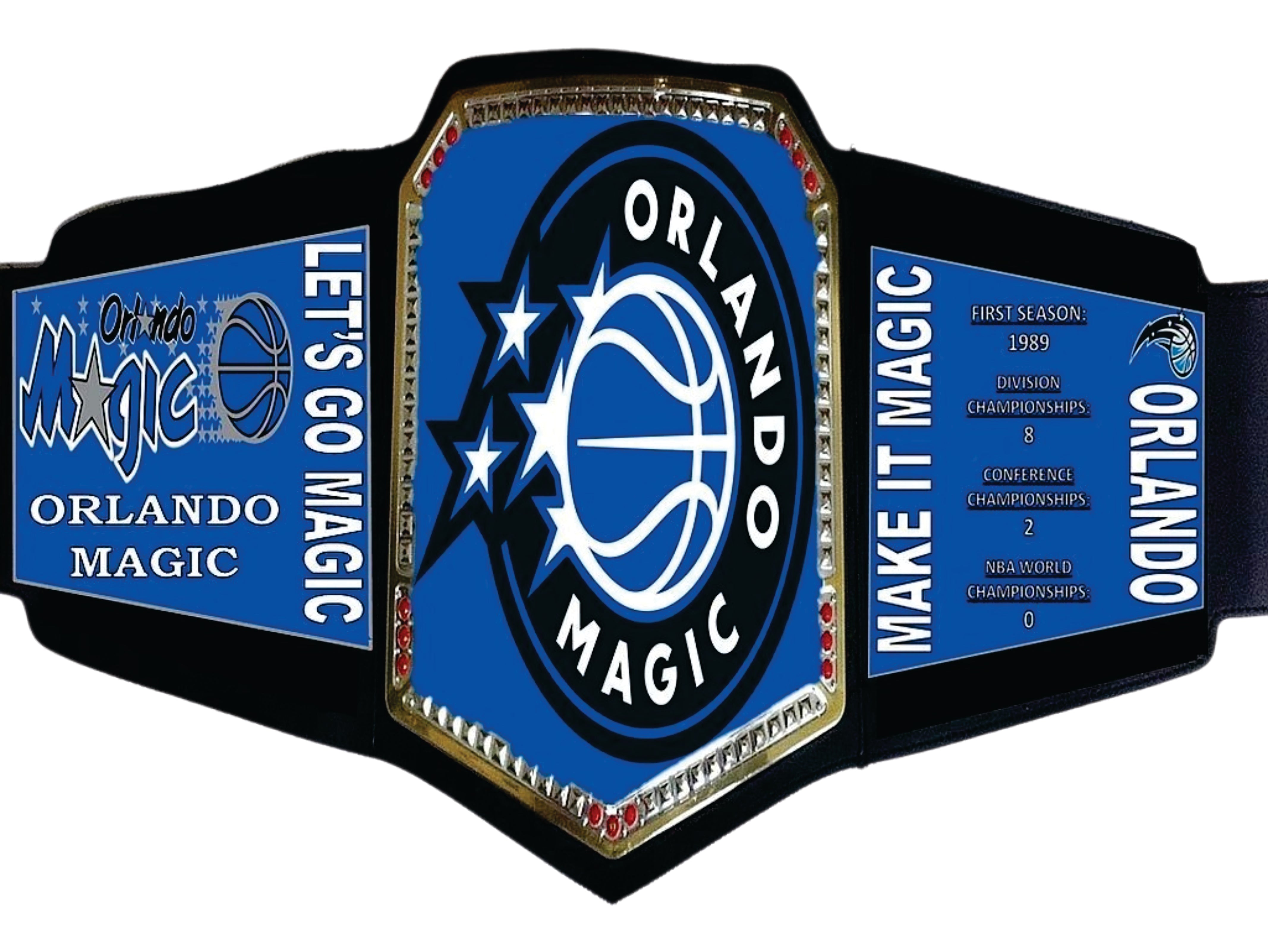 Philadelphia 76ers NBA Championship Belt Championship Belt Store