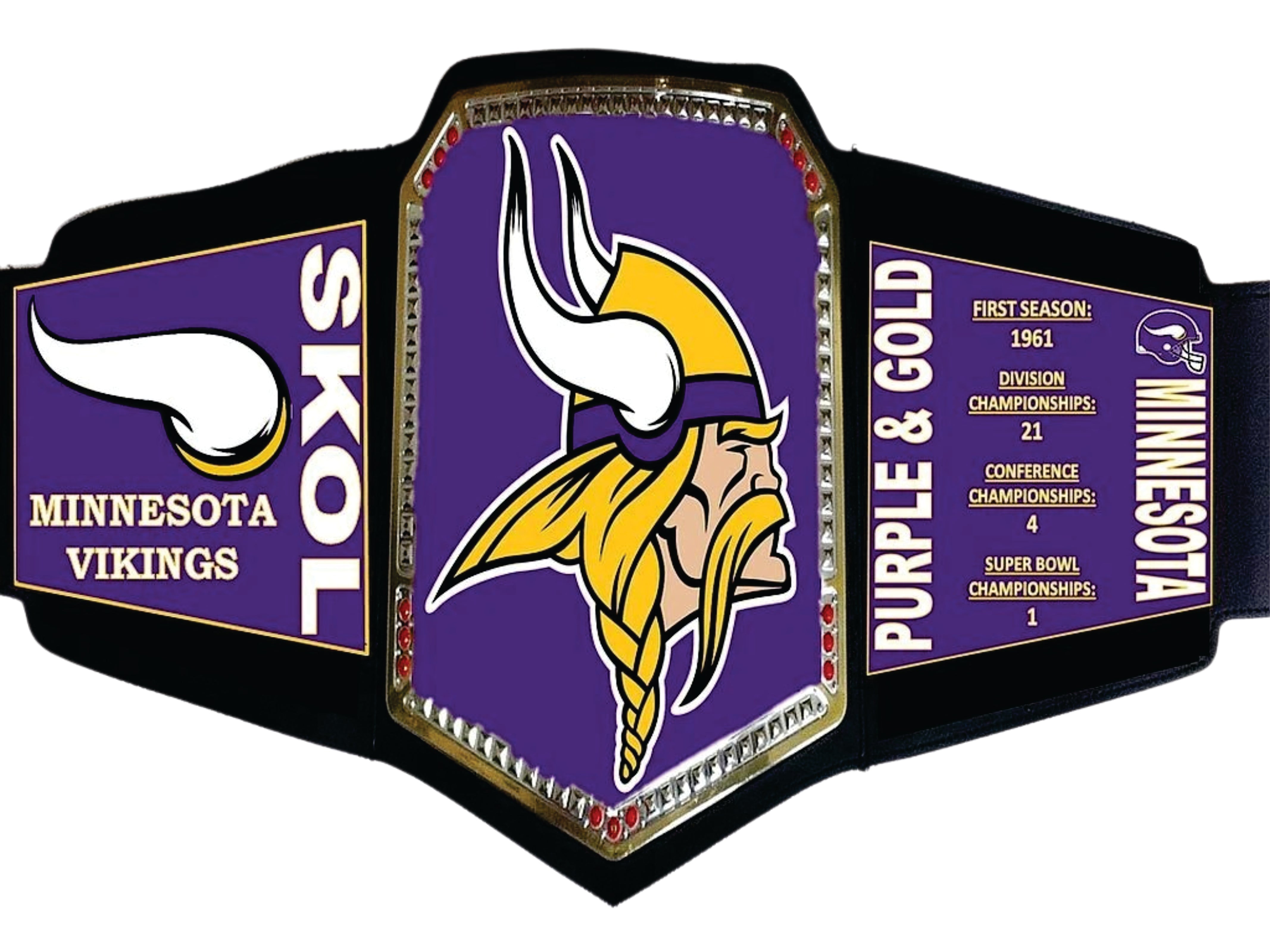 New England Patriots WWE Legacy Title Belt Championship Belt Store