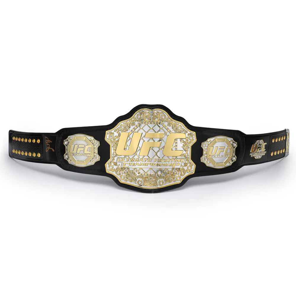 Classic Championship Replica Belt Championship Belt Store