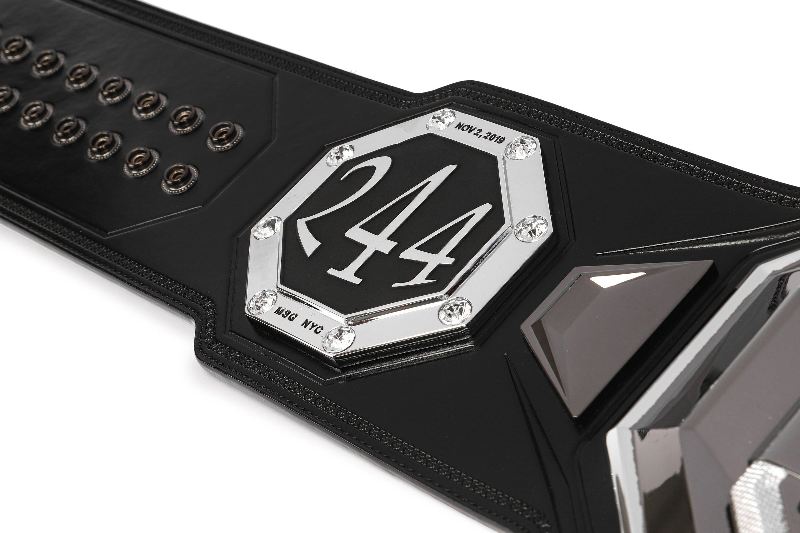 UFC BMF Belt Replica Championship Belt Store