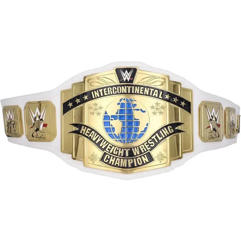 WWE Intercontinental Championship Championship Belt Store