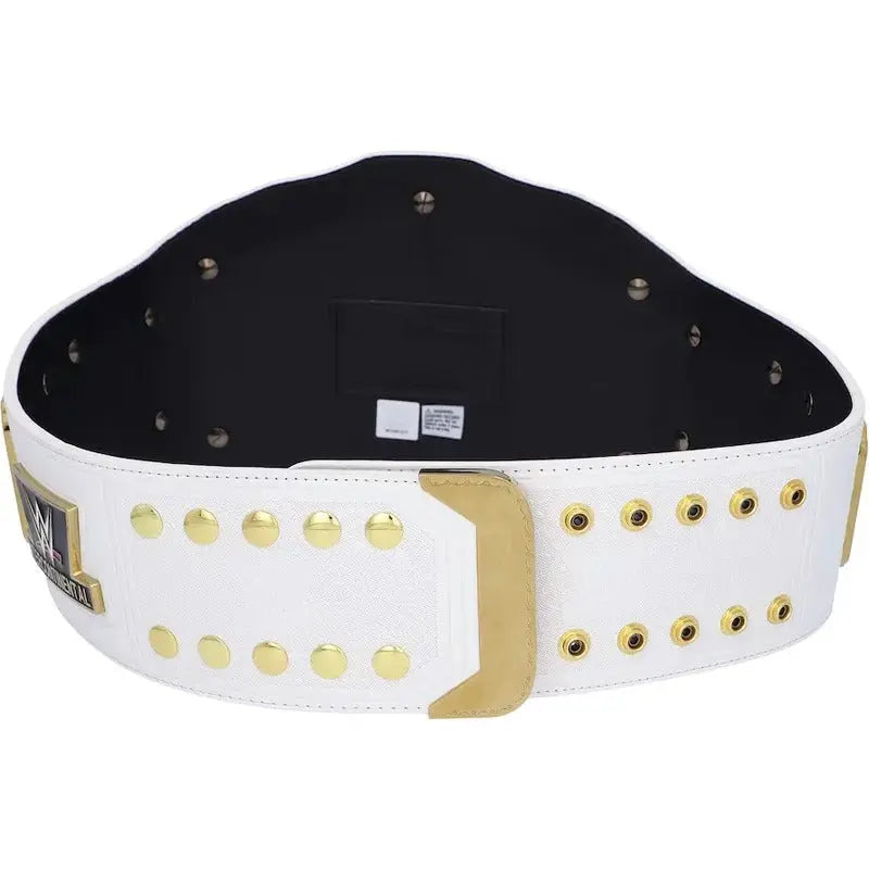 WWE Intercontinental Championship Championship Belt Store