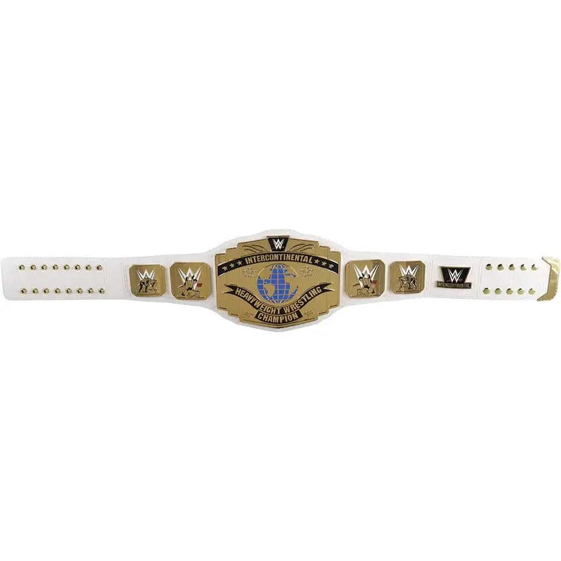WWE Intercontinental Championship Championship Belt Store
