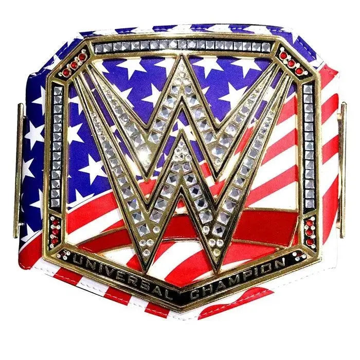 WWE United States Championship Belt Championship Belt Store