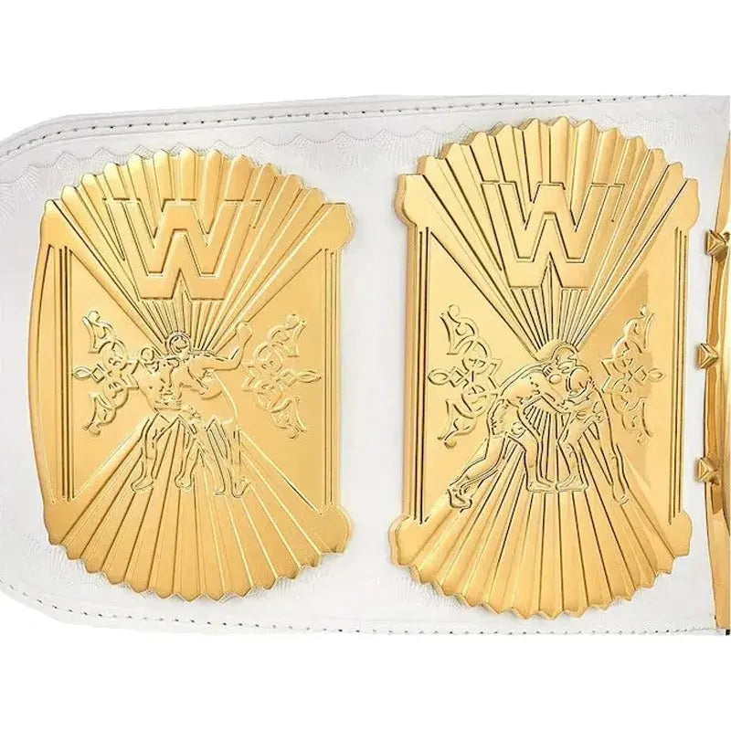 WWE White Winged Eagle Championship Championship Belt Store