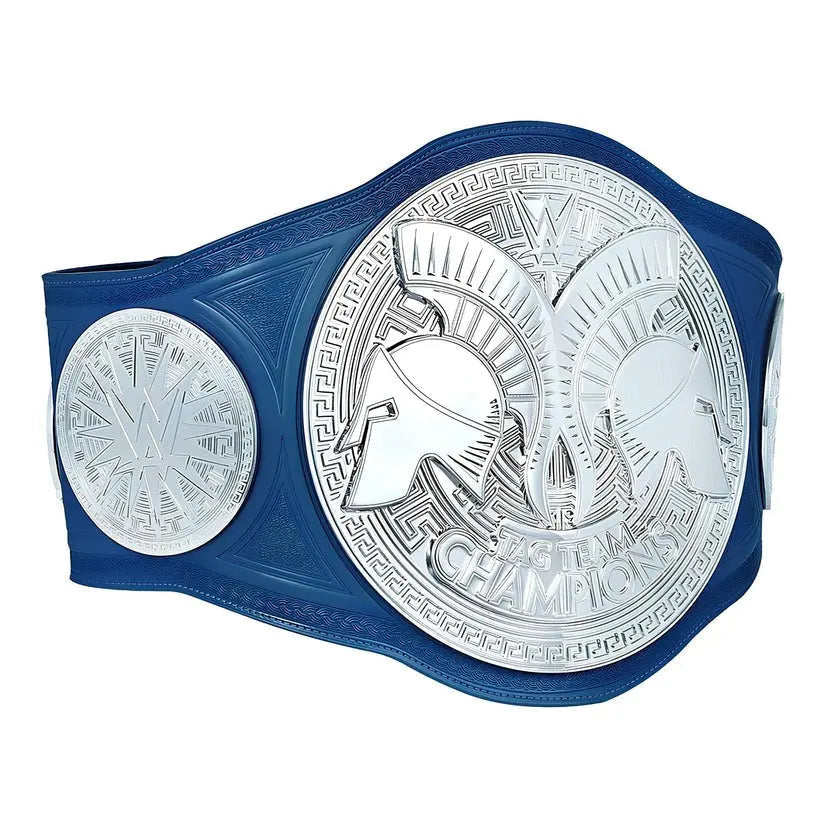World Wild Wrestling Tag Team WWE Championship Title Belt Championship Belt Store