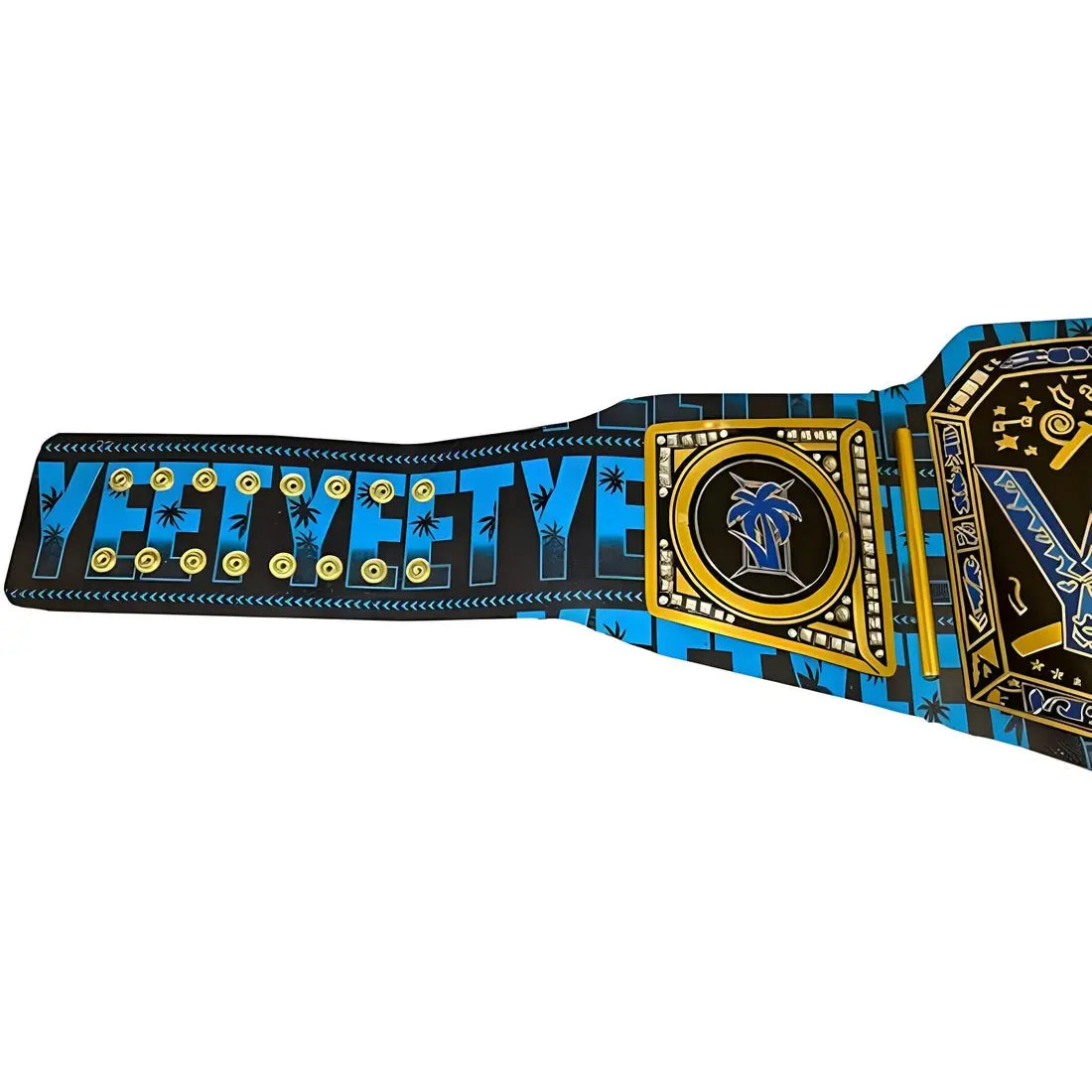 World Wide Wrestling WWE World Heavyweight Championship Championship Belt Store