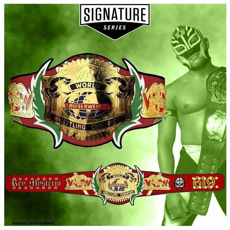 Hulk Hogan Hulkamania Signature Series Championship Belt Championship Belt Store