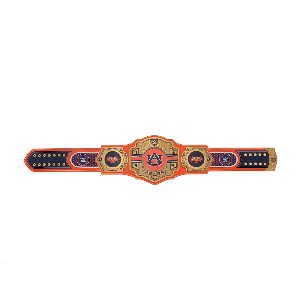 UConn Huskies WWE Legacy Title Belt Championship Belt Store