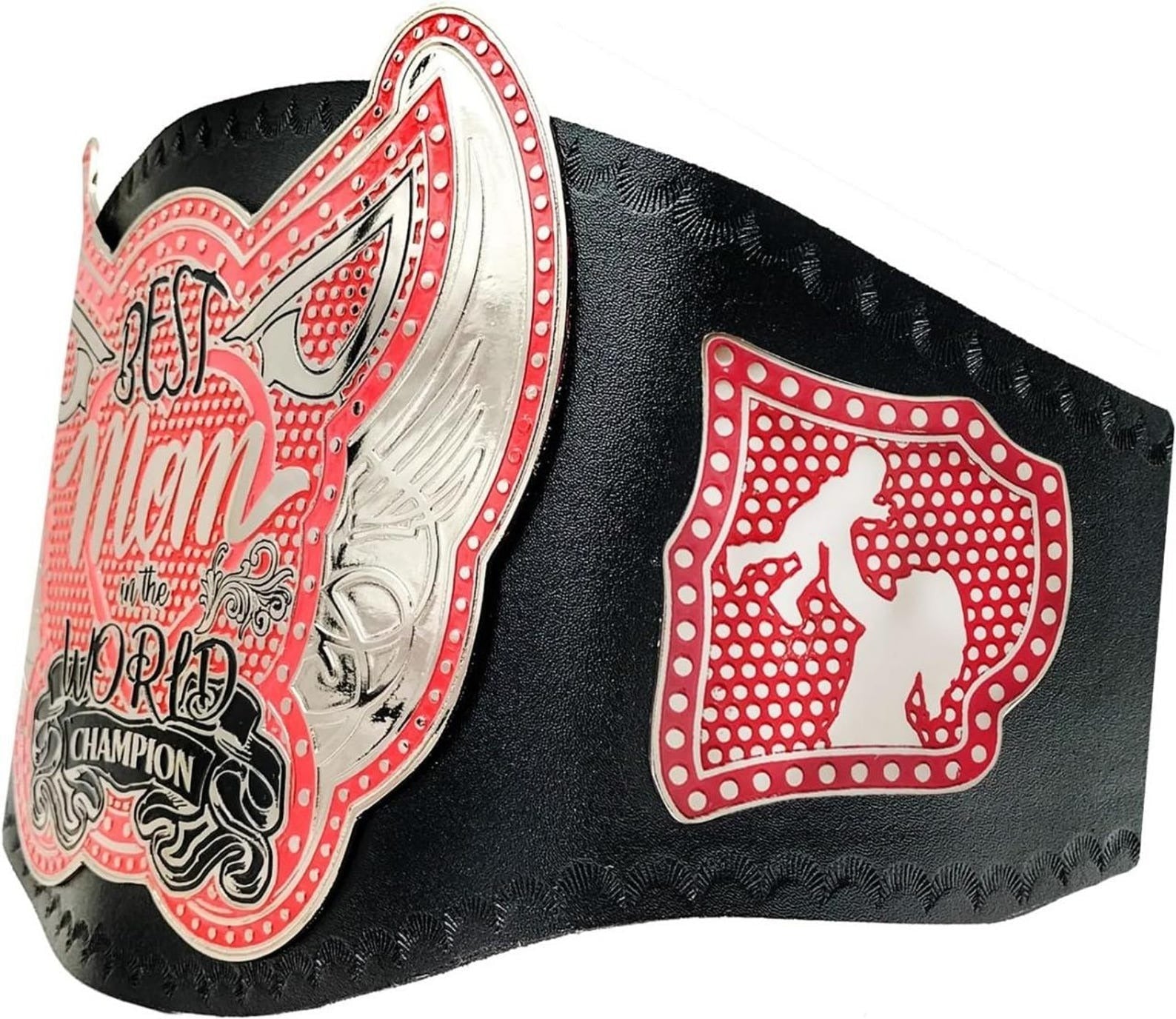 Women World Heavyweight Championship Belt Championship Belt Store