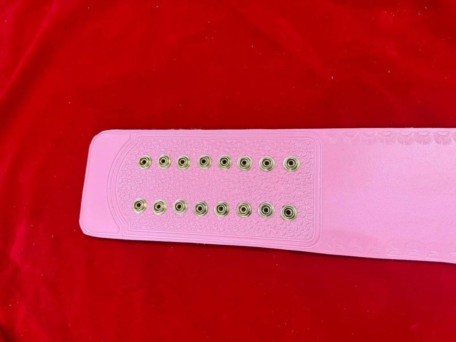 WORLD BEST HUSBAND WRESTLING CHAMPIONSHIP Belt Championship Belt Store