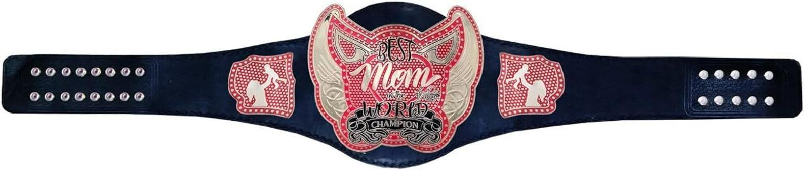 Women World Heavyweight Championship Belt Championship Belt Store