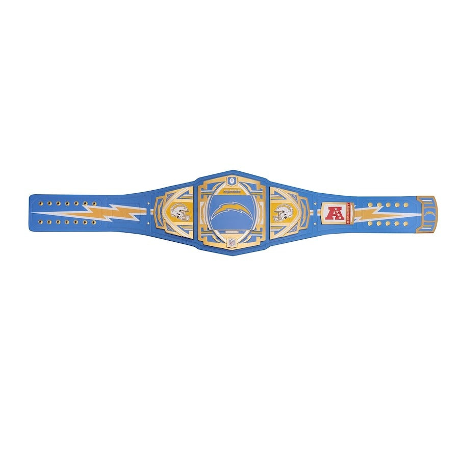 Seattle Seahawks WWE Legacy Title Belt Championship Belt Store