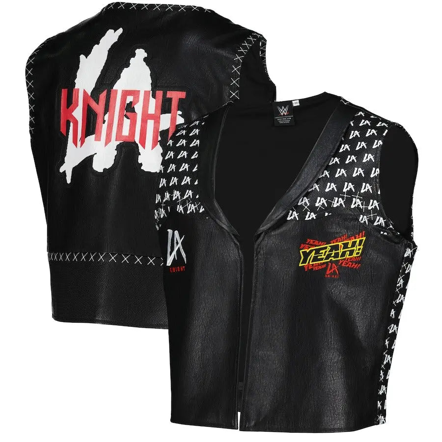 WWE Vest Championship Belt Store