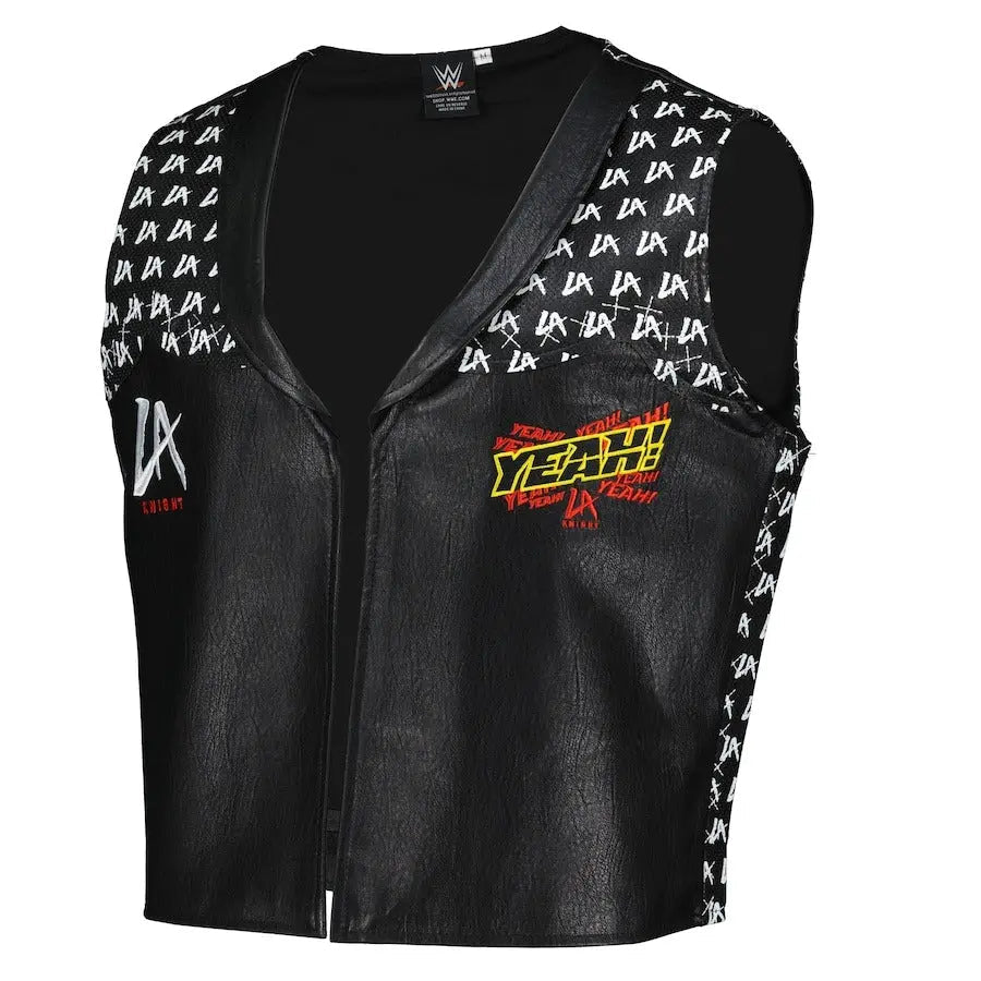 WWE Vest Championship Belt Store