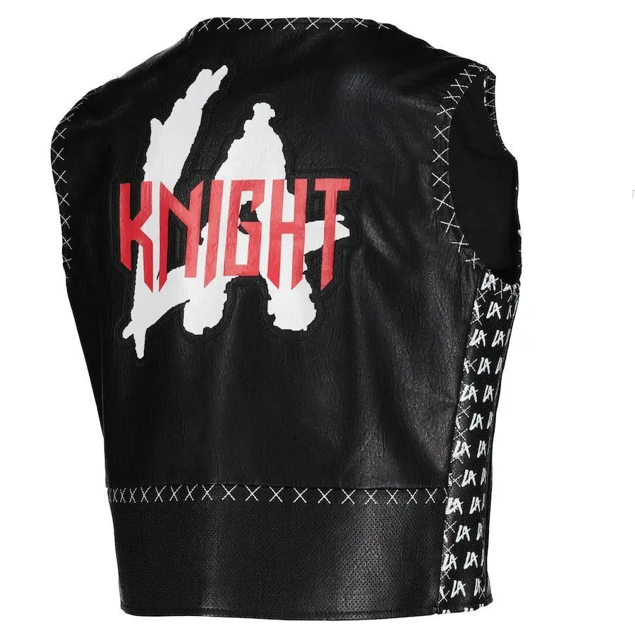 WWE Vest Championship Belt Store