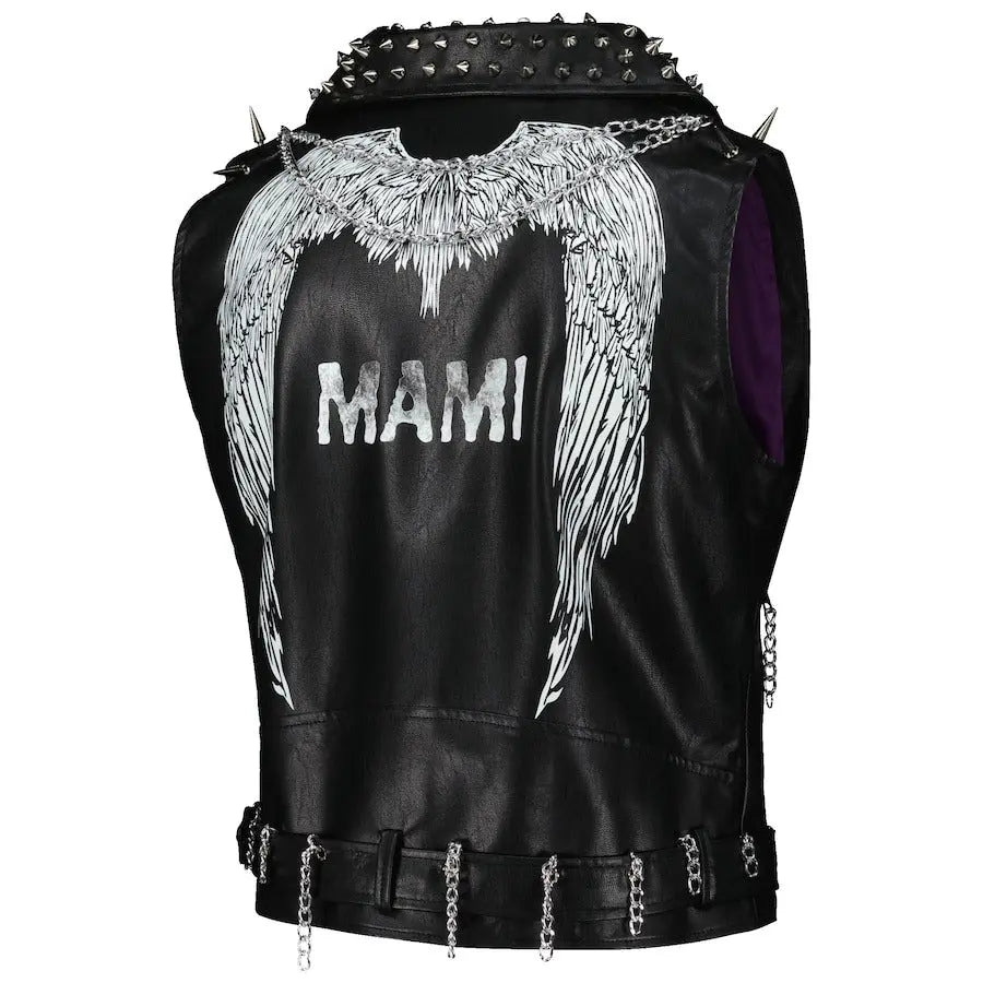 WWE Vest Championship Belt Store