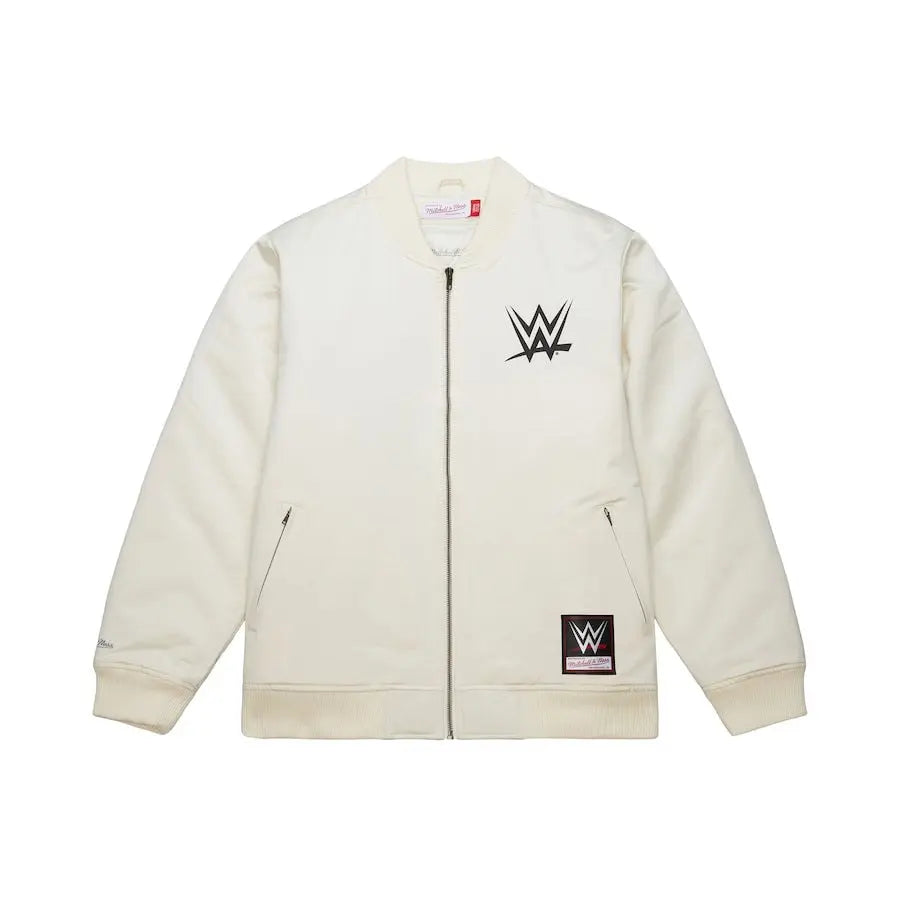 WWE Jackets Championship Belt Store