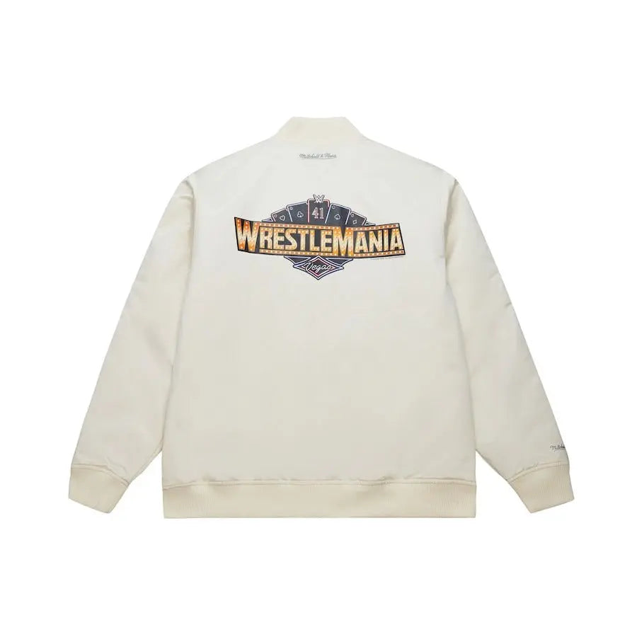 WWE Jackets Championship Belt Store