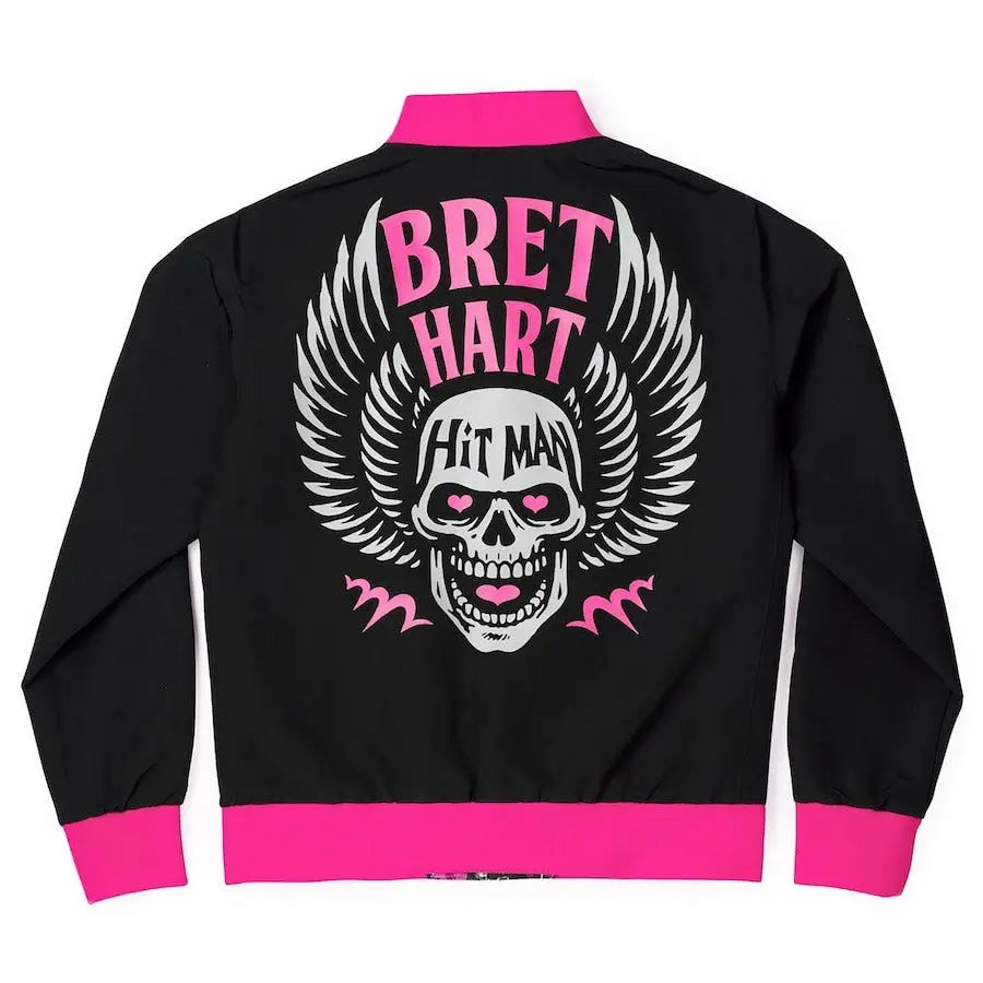 WWE Bomber Jackets Championship Belt Store