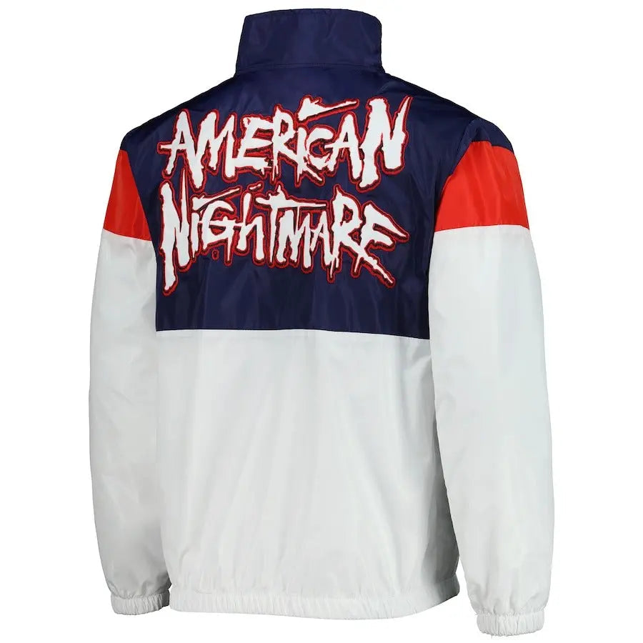 WWE Jackets Championship Belt Store