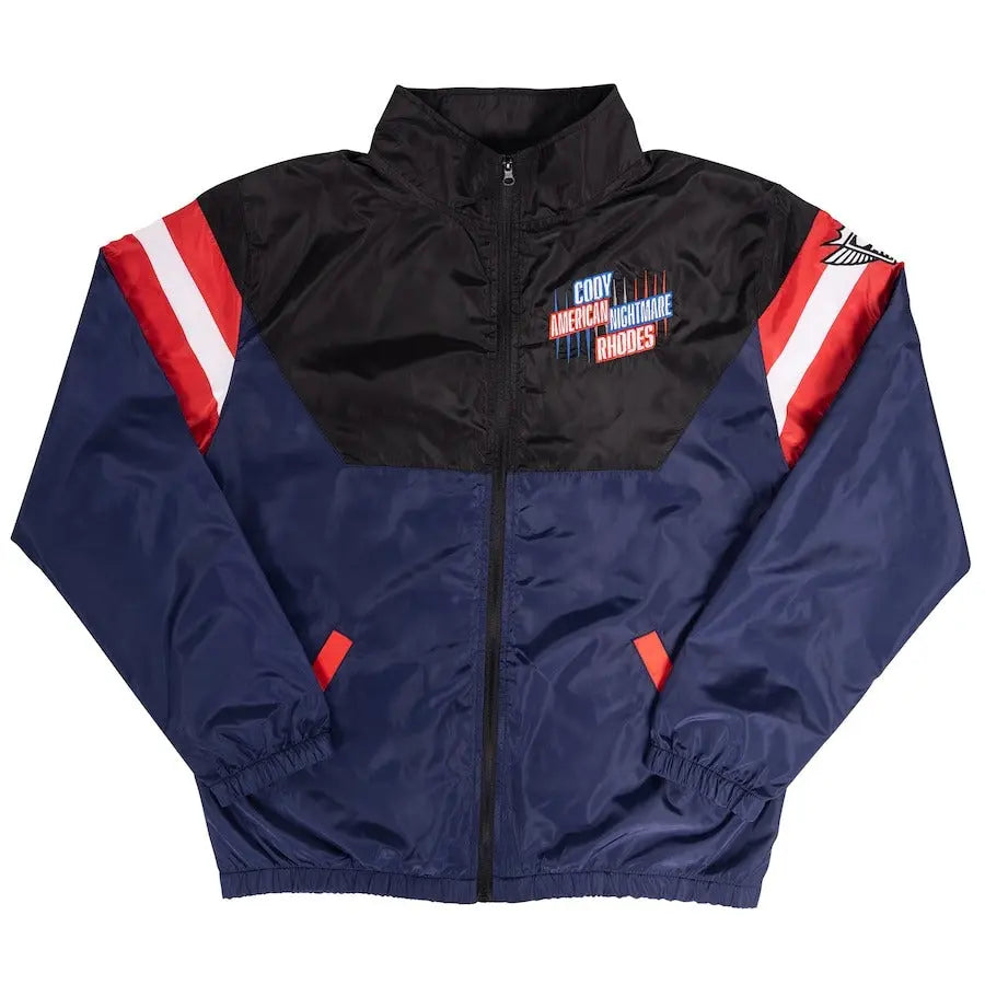 WWE Jackets Championship Belt Store