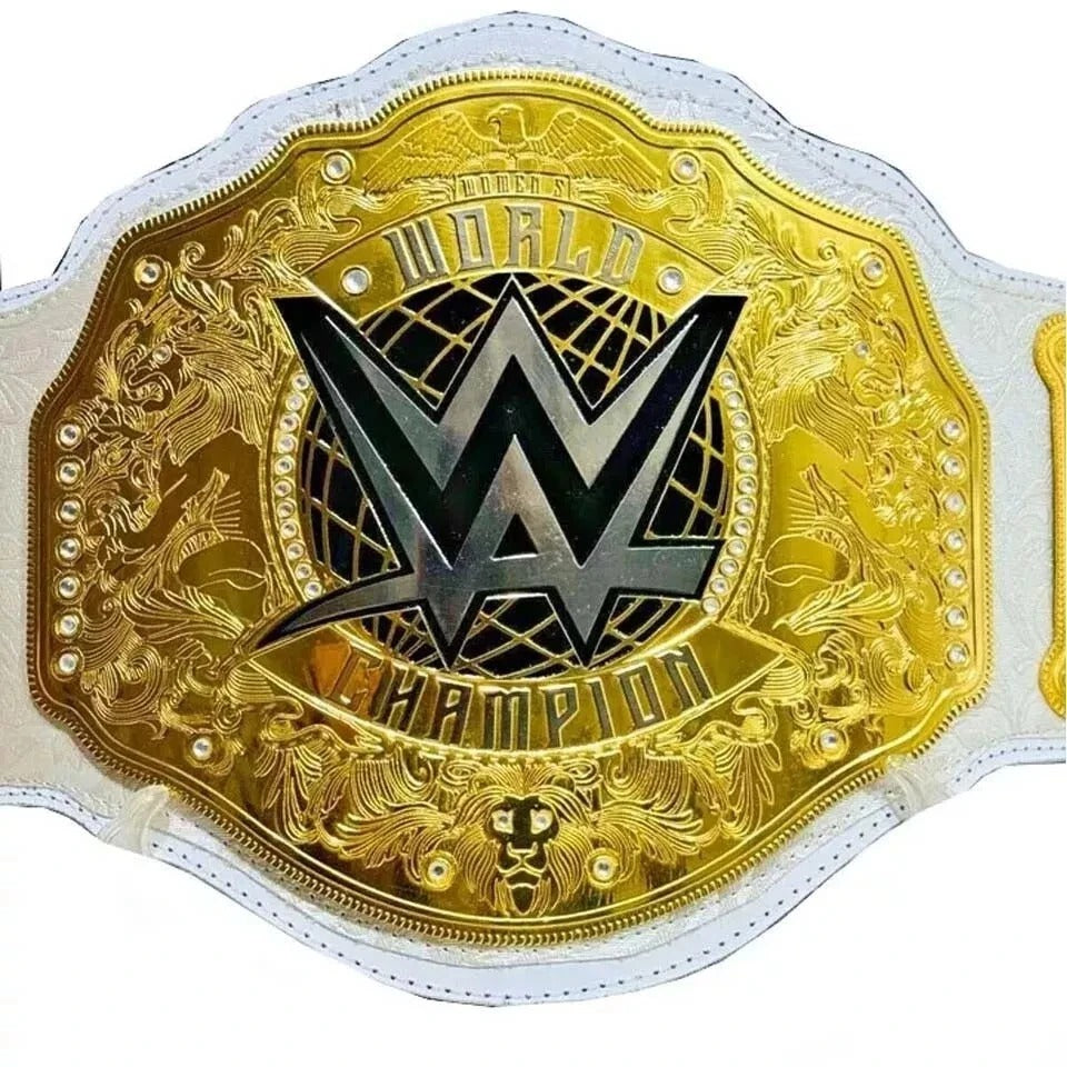 WWE CM PUNK WRESTLING CHAMPIONSHIP BELT Championship Belt Store