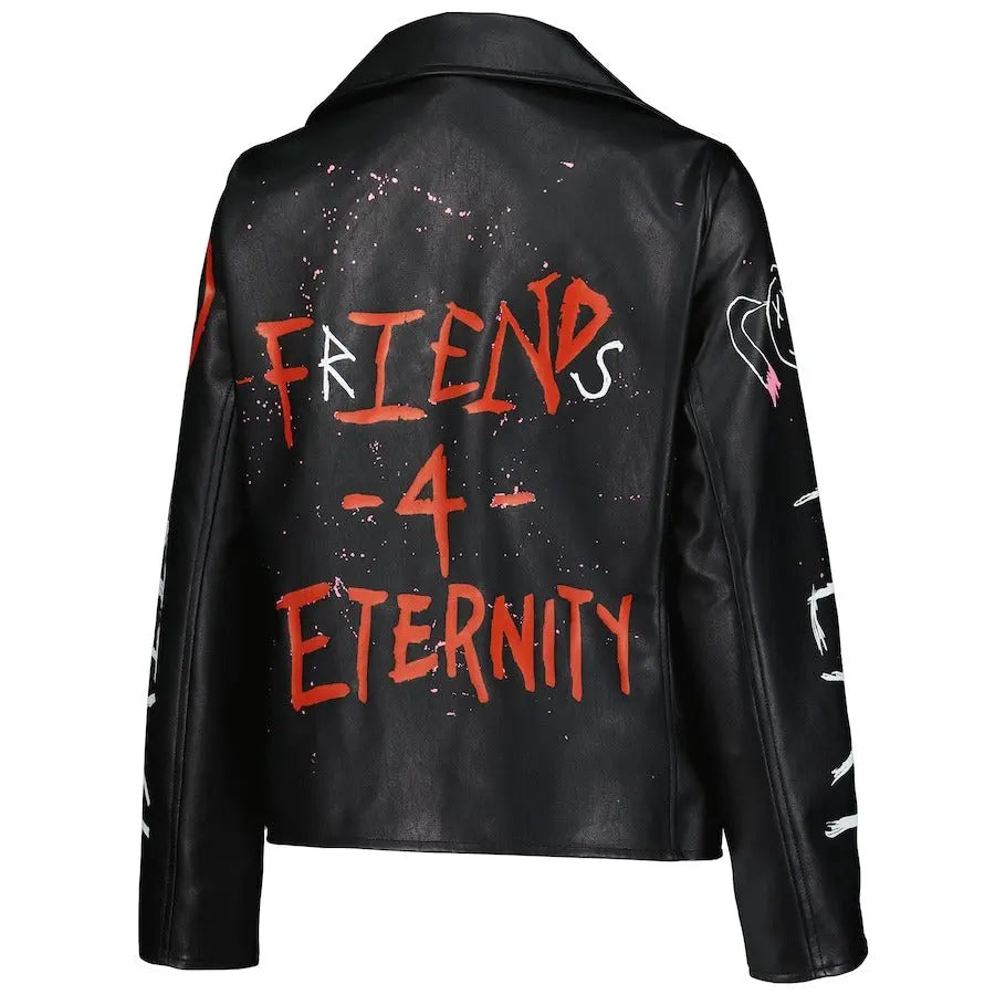 WWE Jackets Championship Belt Store